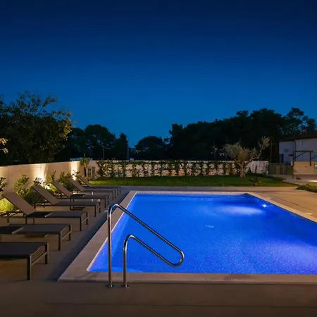 Willa Lucilla By Guide Dajla