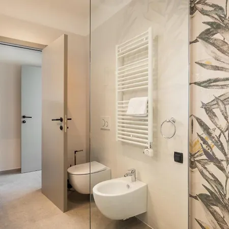 Willa Lucilla By Guide Dajla