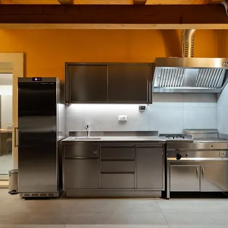 Lucilla By Guide Willa *