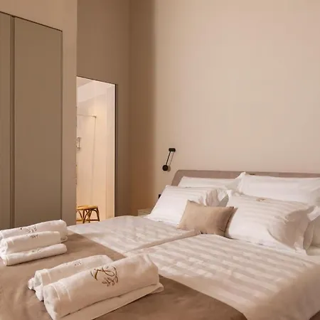 Villa Lucilla By Guide Dajla