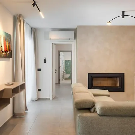 Villa Lucilla By Guide Dajla