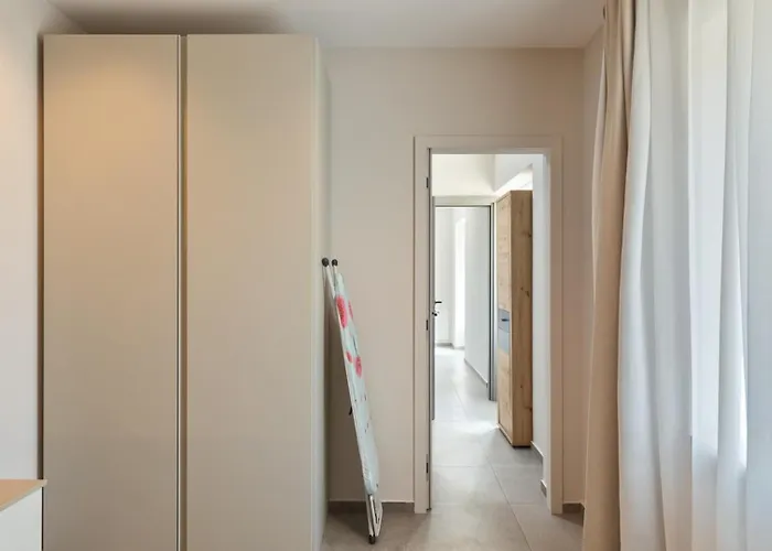 Villa Lucilla By Guide