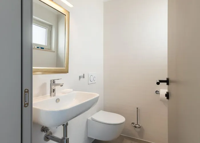 Lucilla By Guide Villa Dajla