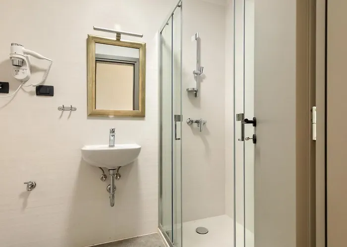 Lucilla By Guide Villa Dajla